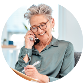 Story 4 Picture 1 Alt Text