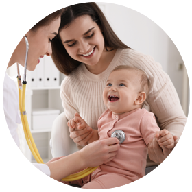 Story 4 Picture 3 Alt Text