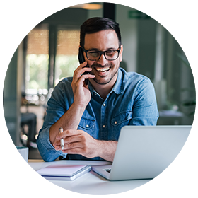 Story 4 Picture 1 Alt Text