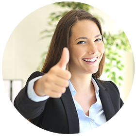 Story 4 Picture 2 Alt Text