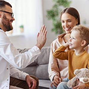 Story 3 Picture 3 Alt Text