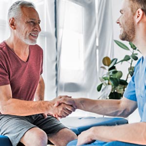 Story 3 Picture 1 Alt Text