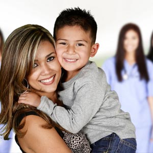 Story 3 Picture 2 Alt Text