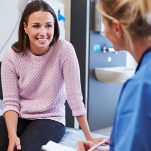 Story 3 Picture 3 Alt Text