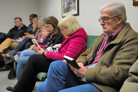 Story 1 Picture 2 Alt Text