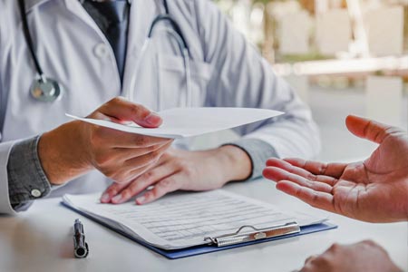 Story 1 Picture 3 Alt Text