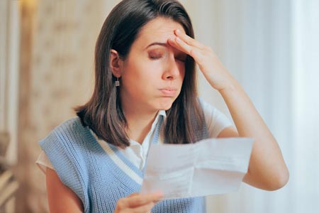 Story 1 Picture 4 Alt Text