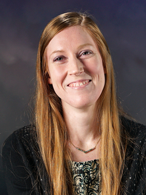 Darcy  Martin Picture Roll Over