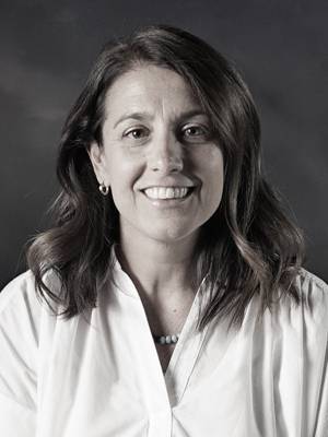 Jen  Golinski Picture